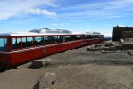 PICTURES/Pikes Peak - No Bust/t_Tram at Top21.JPG